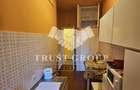 Apartament cu 2 camere decomandat în Dorobanți - 10