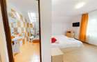 Hotel/Pensiune, de 52.916698455811 mp, în Bran - 9