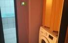 Apartament cu 2 camere semidecomandat în P-ța Muncii - 10