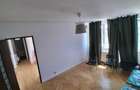 3 Camere - Sector 2 - Metrou Piata Iancului - 63Mp - 6