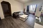 Renovat la etajul 1 linga parcul Padurice - 2
