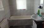 Vand casa zona centrala,langa colegiul B.P.Hasdeu - 7