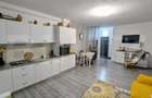 Apartament cu 3 camere semidecomandat în Ampoi 3 - 3