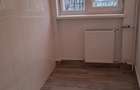 Apartament 2 camere complet renovat str. Galileo Galilei, cartierul Rogerius - 4