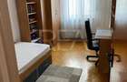 Apartament cu 4 camere decomandat în Vatra Luminoasă - 1