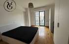 Apartament cu 3 camere în Pipera - 2