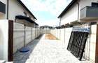 Duplex cu 4 camere cu Canalizare în Sud-Est - 4