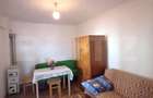 Casă individuală cu 3 camere cu Teren 151 Mp în Central - 7