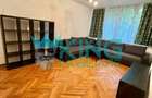 Apartament cu 2 camere decomandat în Arcul de Triumf - 2