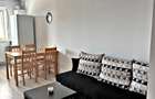 Ap 3 camere de inchiriat Theodor Pallady, Sector 3, Bucure?ti - 2
