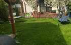 Super vila duplex, 175 mp construti, 250 mp teren, P+1+M, Re - 16