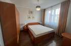 EE 775 De inchiriat apartament cu 2 camere in Tg Mure? - Ultracentral - 5
