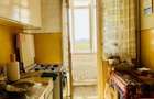 Apartament cu 3 camere circular în Vatra Luminoasă - 4