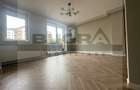 Apartament cu 3 camere semidecomandat în Iris - 2