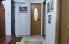 Inchiriez apartament 2 camere + living, Calea Baciului - 1