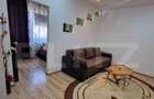 Apartament 2 camere, 50 mp, parcare, zona Florilor - 13