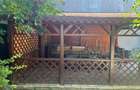 Vila in Tecuci de vanzare/de inchiriat! Zona spitalul Mare - 7