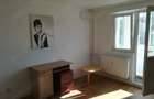 Apartament cu 2 camere decomandat în Dorobanți - 4