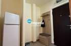 Apartament cu 2 camere semidecomandat în Tătărași - 7