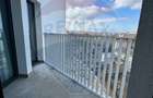 Apartament cu 3 camere decomandat în Universității - 13