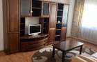 Inchiriez apartament cu 2 camere - 4