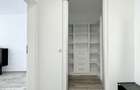 Apartament cu 2 camere decomandat în Tractorul - 22