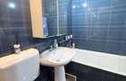 Apartament cu 3 camere semidecomandat în Drumul Taberei - 7
