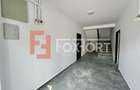 Apartament cu 3 camere în Moșnița Nouă - 5