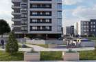 Apartament 2 camere O.B.A Luxury Plus - Tomis Plus - 6