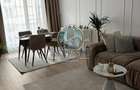 Apartament cu 2 camere decomandat în Theodor Pallady - 3