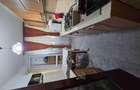 Apartament 2 camere de vanzare - 5