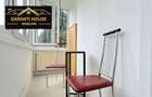 Florilor, apartament cu 3 camere, mobilat si utilat, 400/Luna - 6