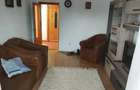 apartament 2 camere de inchiriat - 5
