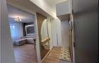 RECO Apartament  de inchiriat cu 2 camere-lux -centru - 17