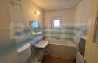 Apartament cu 4 camere, 80 mp, zona CUG - 6