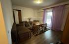 Apartament cu 2 camere decomandat în Mihai Bravu - 1