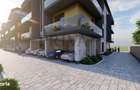 Apartament 2 camere 40 mp, Giroc( Hotel IQ ) - 2
