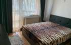 Inchiriez apartament cu doua camere - 2