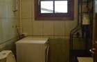 Apartament cu 3 camere decomandat în Cioplea - 10