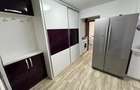 Apartament cu 2 camere în Central - 2