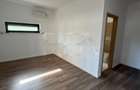 Apartament cu 4 camere decomandat în Băneasa - 5