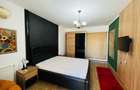 Apartament cu 2 camere în Central - 14