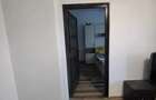 Apartament cu 3 camere decomandat în Centrul Istoric - 4
