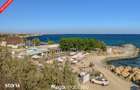#Rate: Apartament la mare | TVA inclus | parcare | Eforie Nord - 18