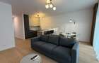 REA1014538 Apartament 3 camere - The Ivy - Baneasa - 1