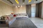 Inchiriez apartament nou 2 camere ultracentral - 5