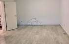 Apartament cu 2 camere decomandat în Sânpetru - 6