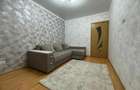 Apartament cu 2 camere în Titan - 4