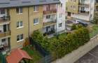 Apartament cu 3 camere semidecomandat în Tractorul - 1