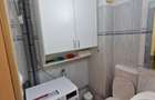 Inchiriez apartament cu 2 camere . - 3